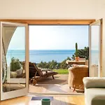 Apartamento Nativo Sea Garden Nazaré