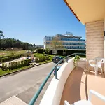 Nativo Sea Garden *