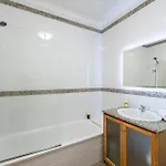 Apartamento Nativo Sea Garden