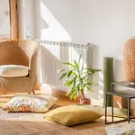 Apartamento Nativo Sea Garden Nazaré