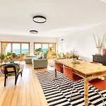 Apartamento Nativo Sea Garden *