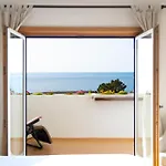 Apartamento Nativo Sea Garden *