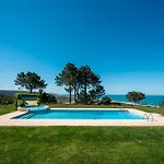Apartamento Nativo Sea Garden