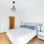 Apartamento Nativo Sea Garden
