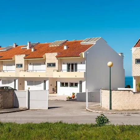 Apartmán Nativo Sea Garden