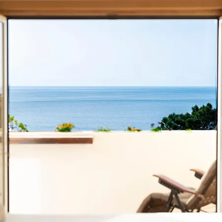 Nativo Sea Garden