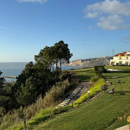 Nativo Sea Garden