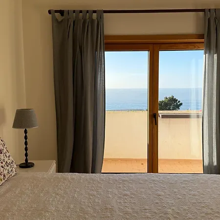 Nativo Sea Garden Apartment