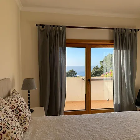 Apartment Nativo Sea Garden