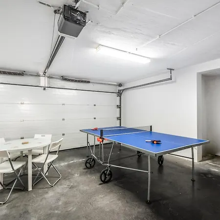 Nativo Sea Garden * Ναζαρέ