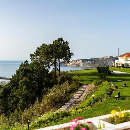 Nativo Sea Garden Apartment *
