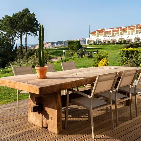 Διαμέρισμα Nativo Sea Garden *