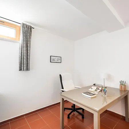 Nativo Sea Garden Ναζαρέ