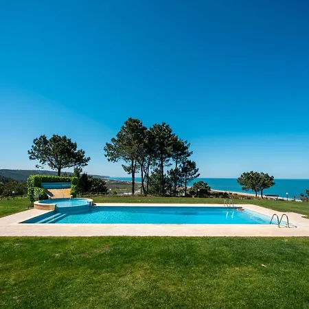 Διαμέρισμα Nativo Sea Garden