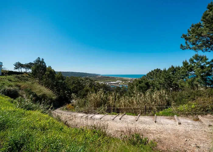 Apartament Nativo Sea Garden *