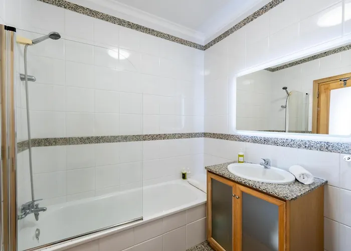 Apartament Nativo Sea Garden