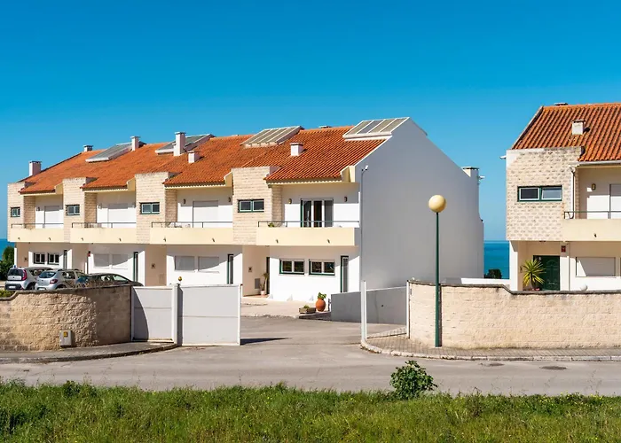 Apartament Nativo Sea Garden