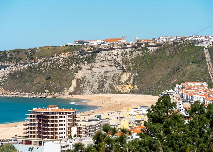 Apartament Nativo Sea Garden