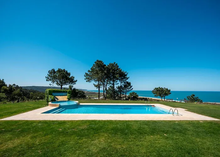 Apartament Nativo Sea Garden